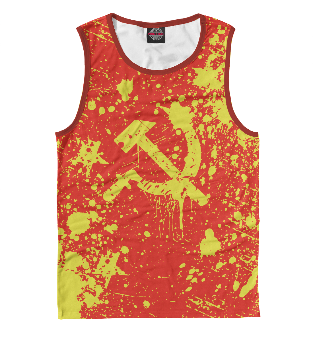 

СССР