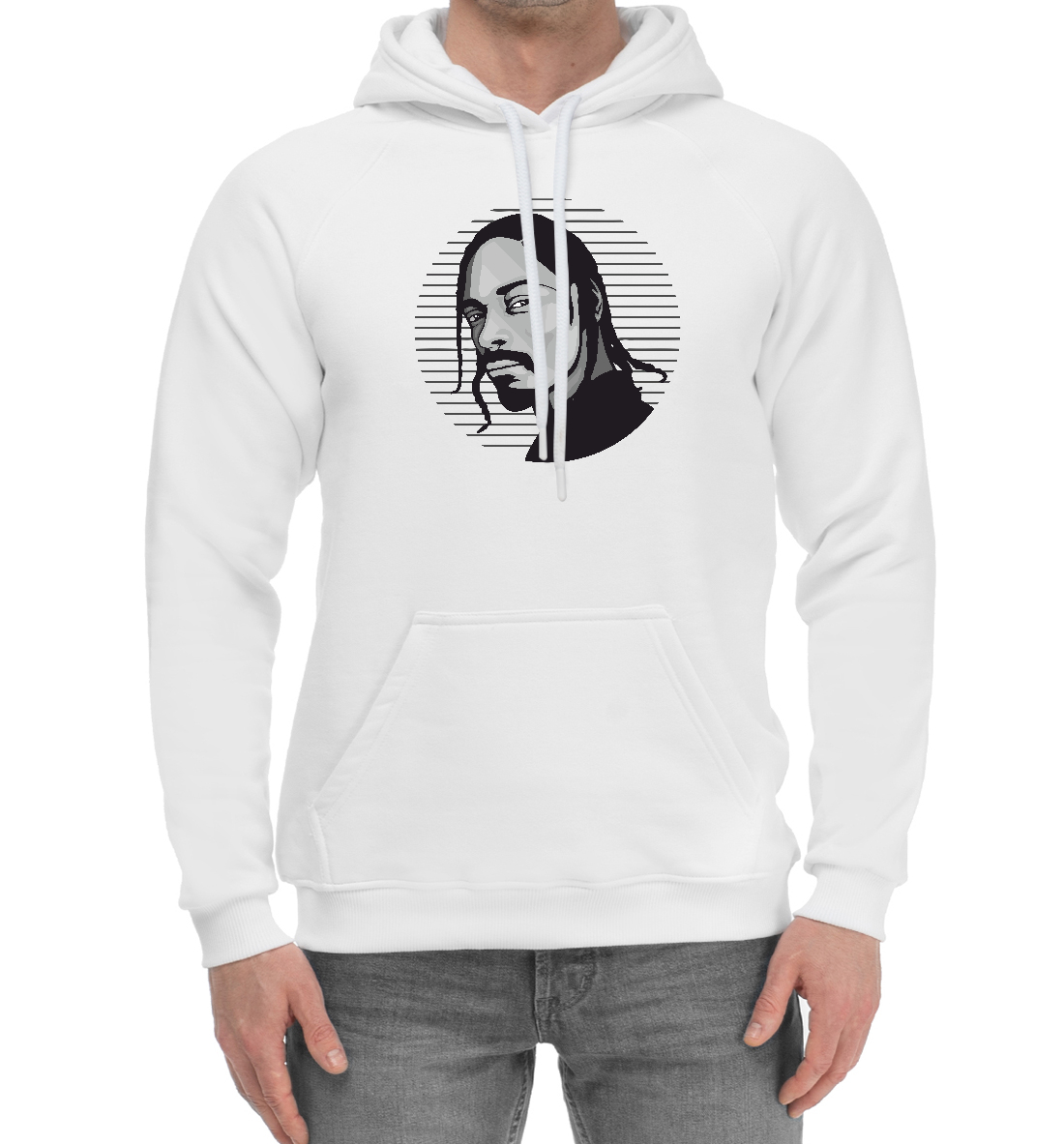 

Snoop Dogg