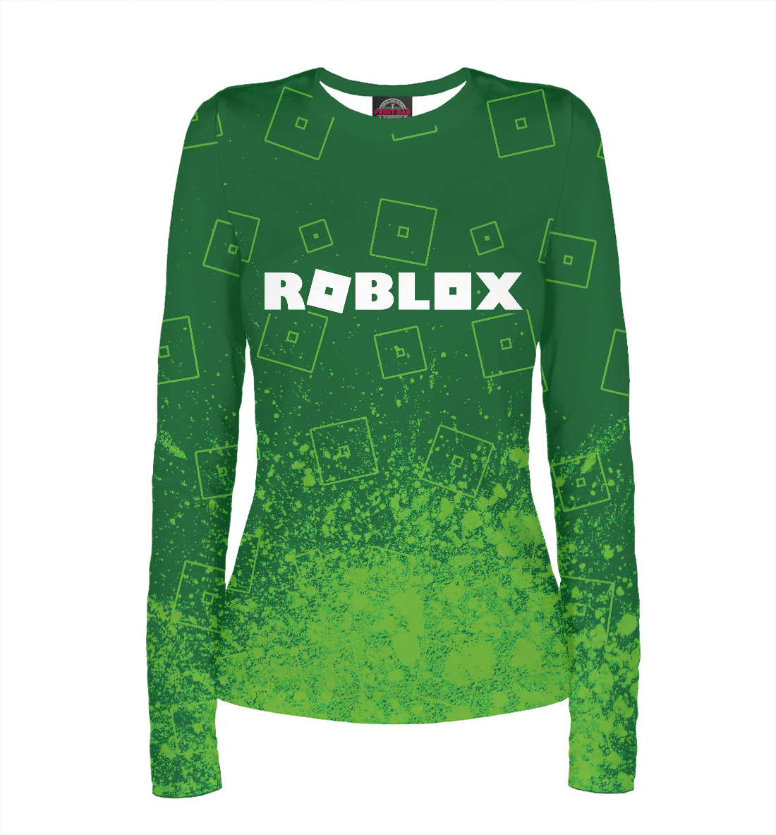 

Roblox / Роблокс