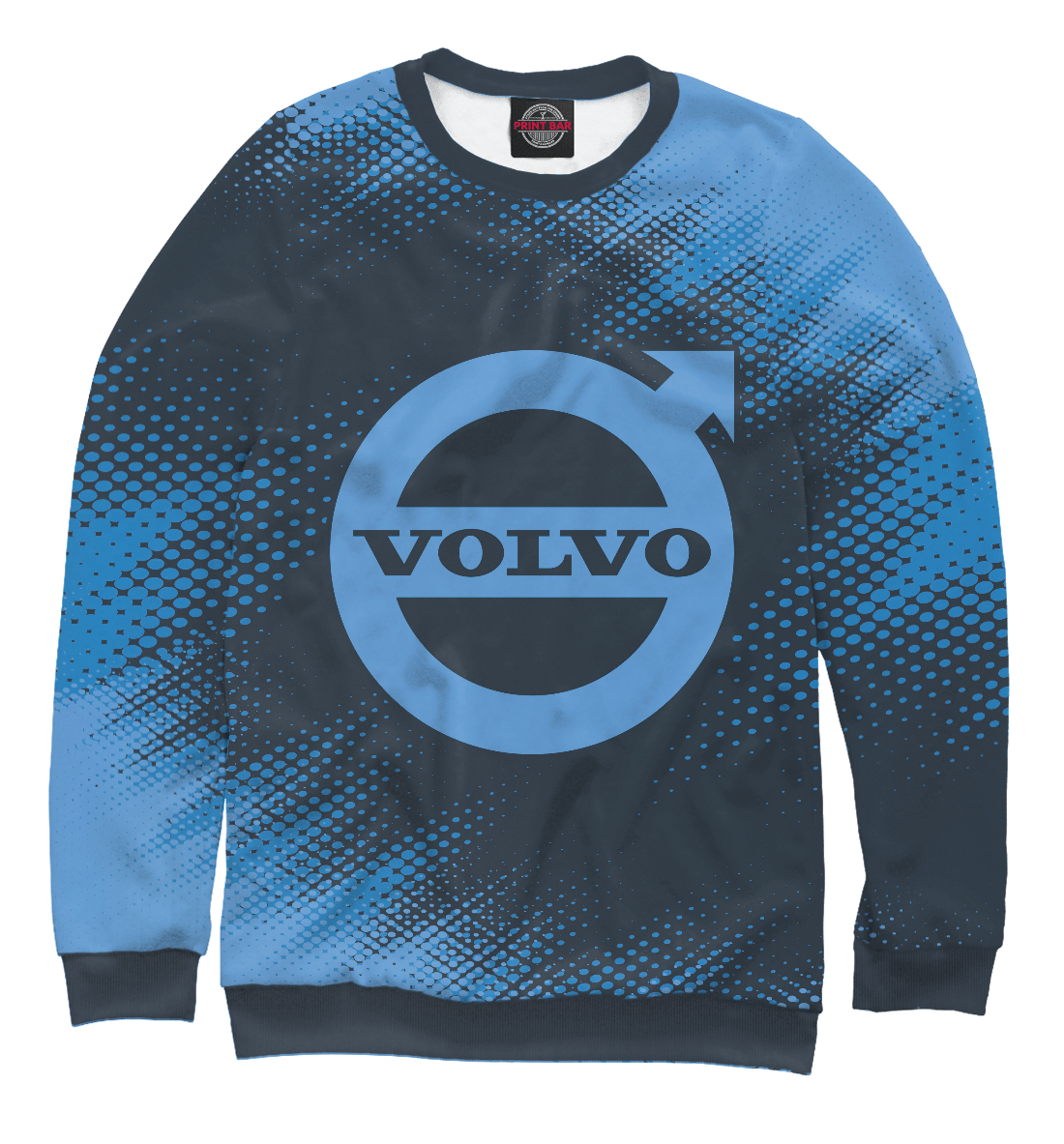 

Volvo / Вольво