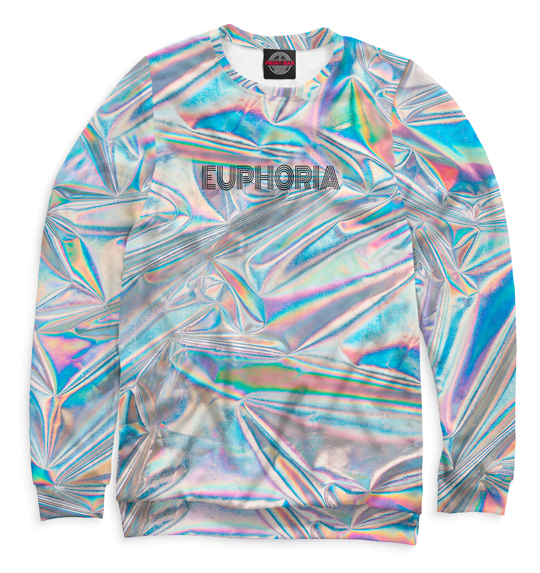 

Euphoria