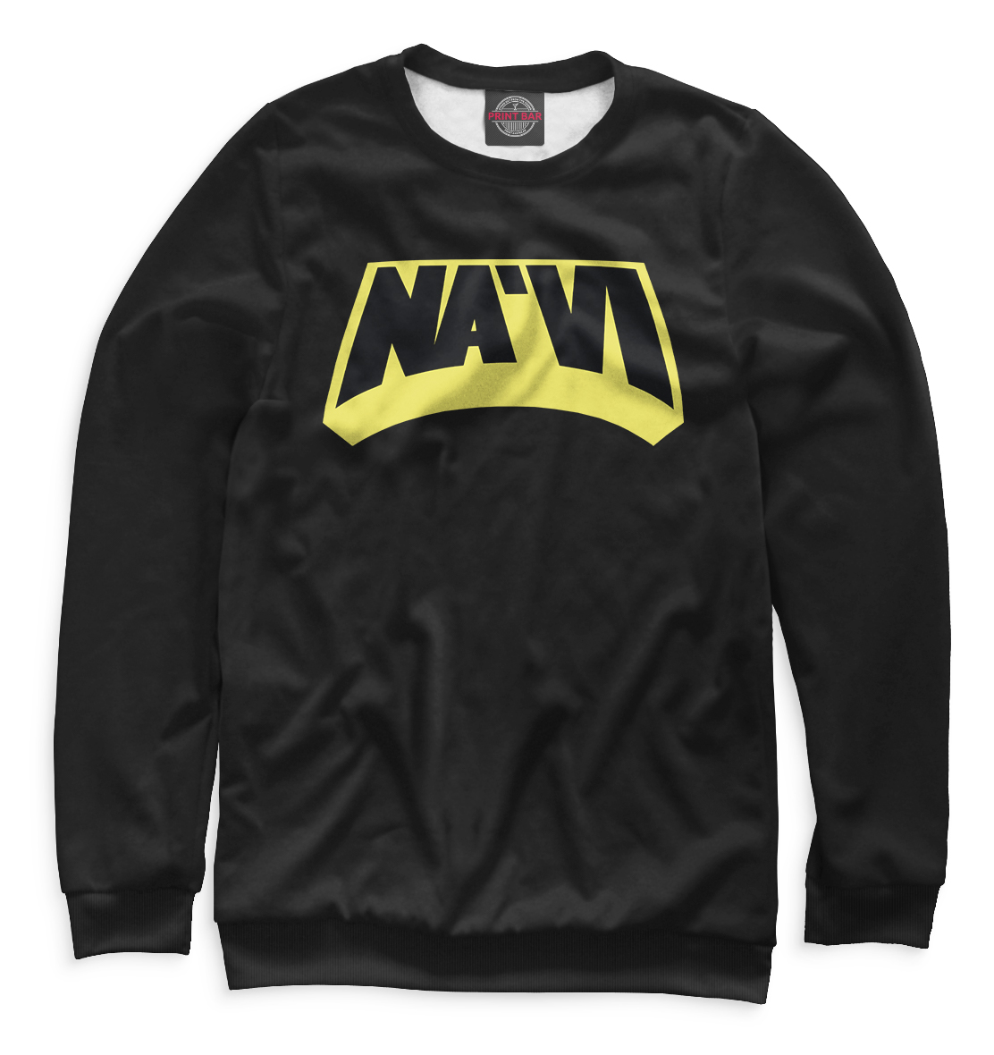 

NAVI