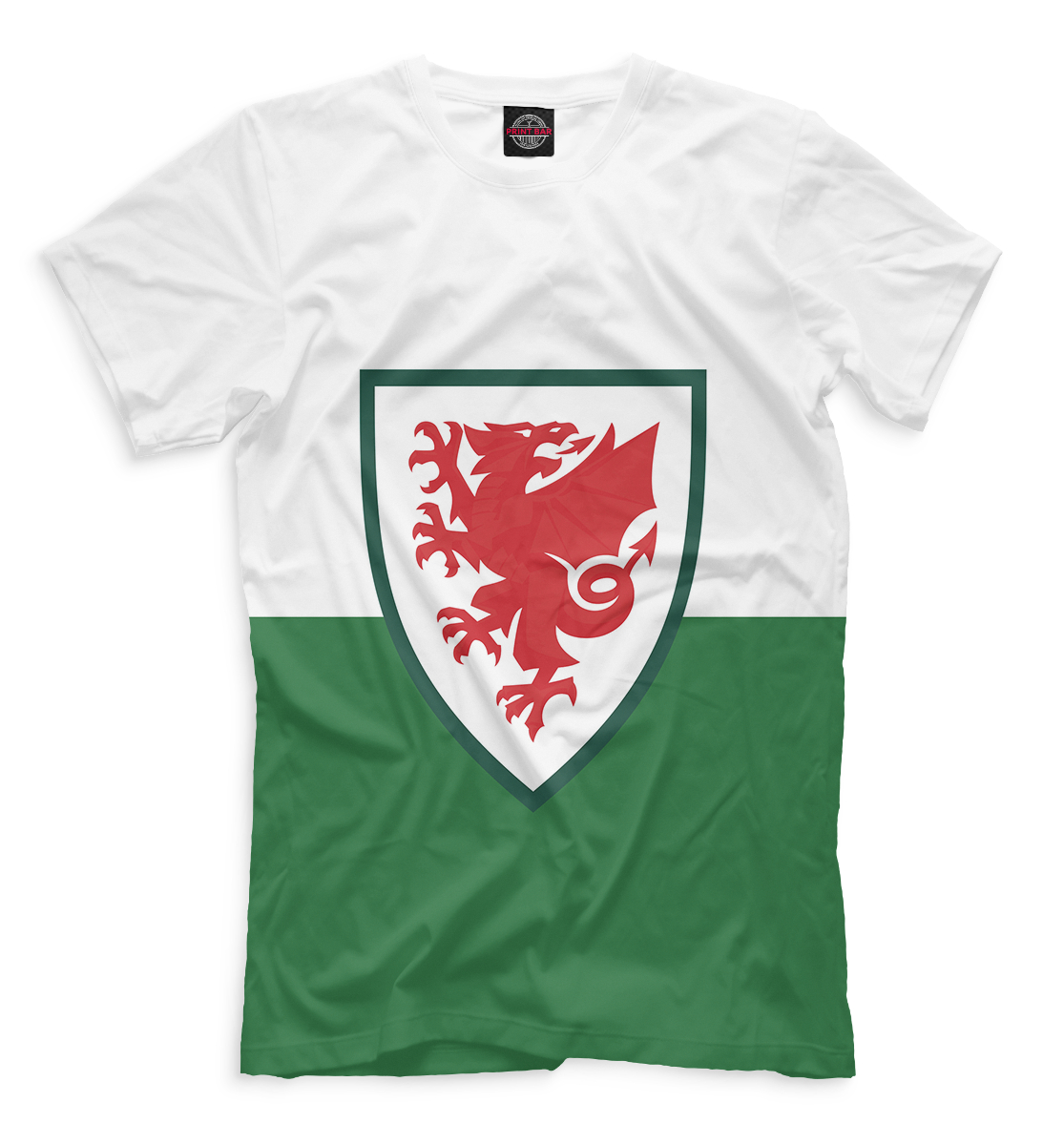 

Футбольная лига Уэльса