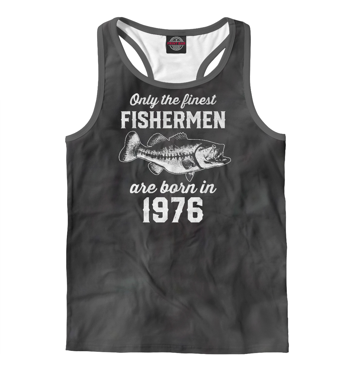 

Fishermen born in 1976