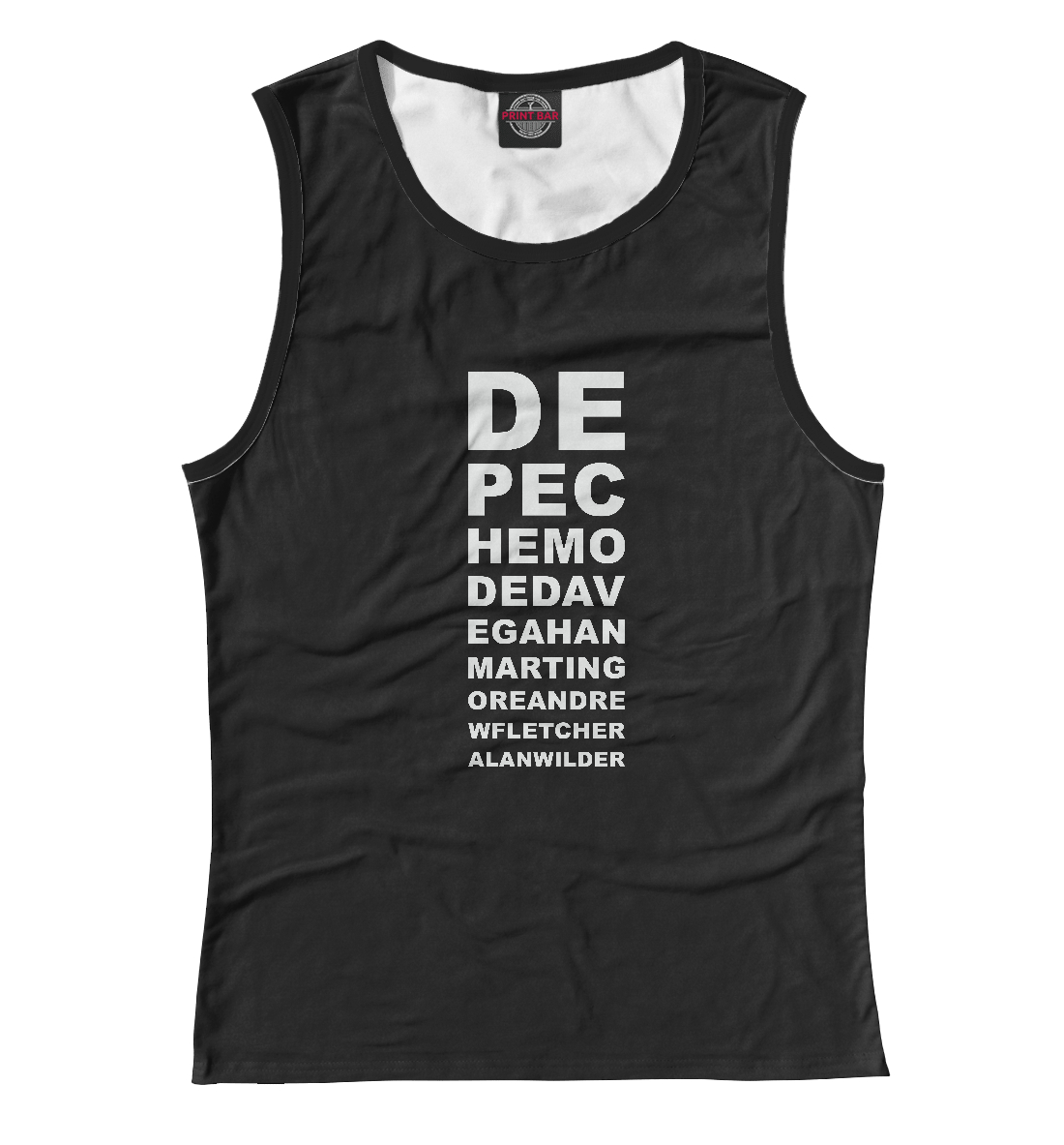 

DE