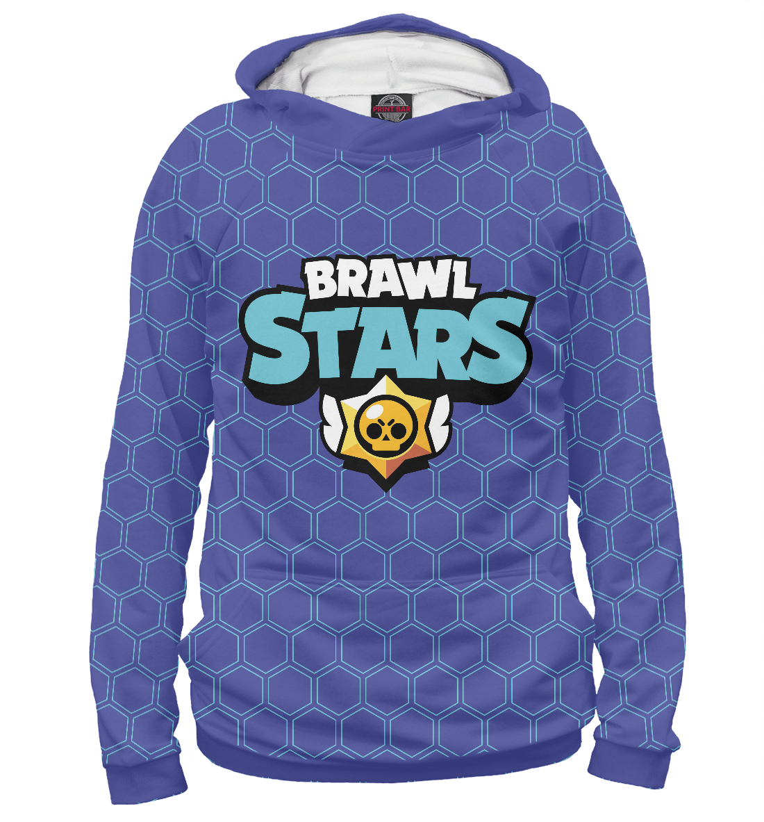 

Brawl Stars