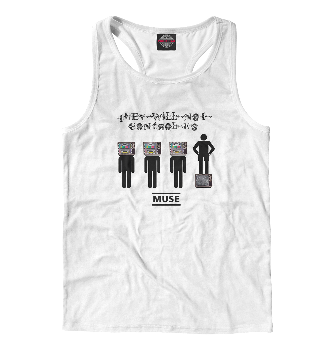 

Muse