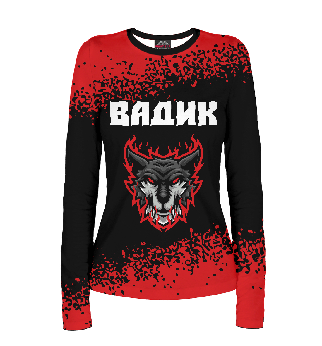 

Вадик + Тигр