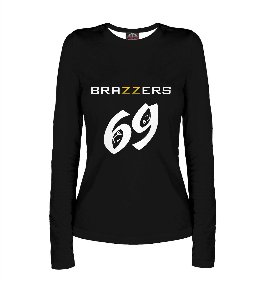 

Brazzers 69