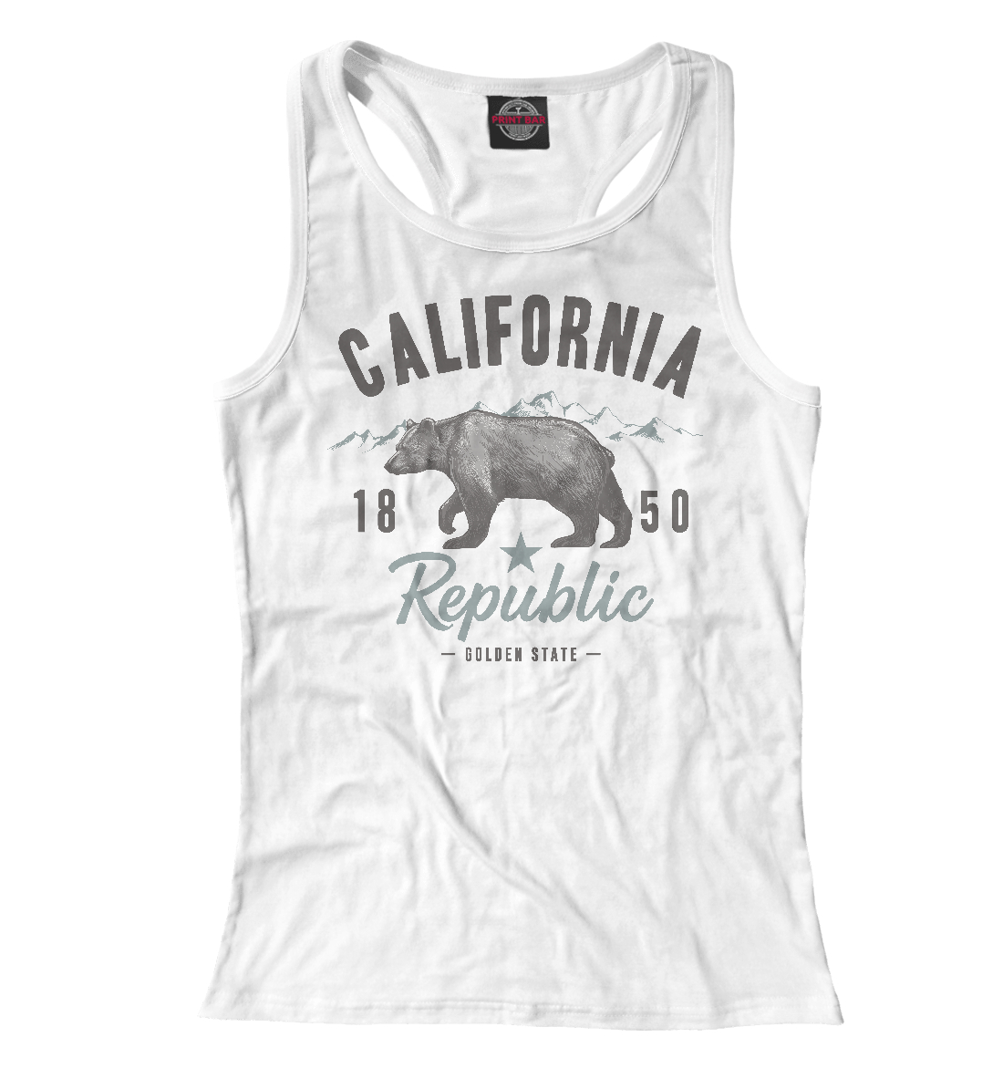 

California