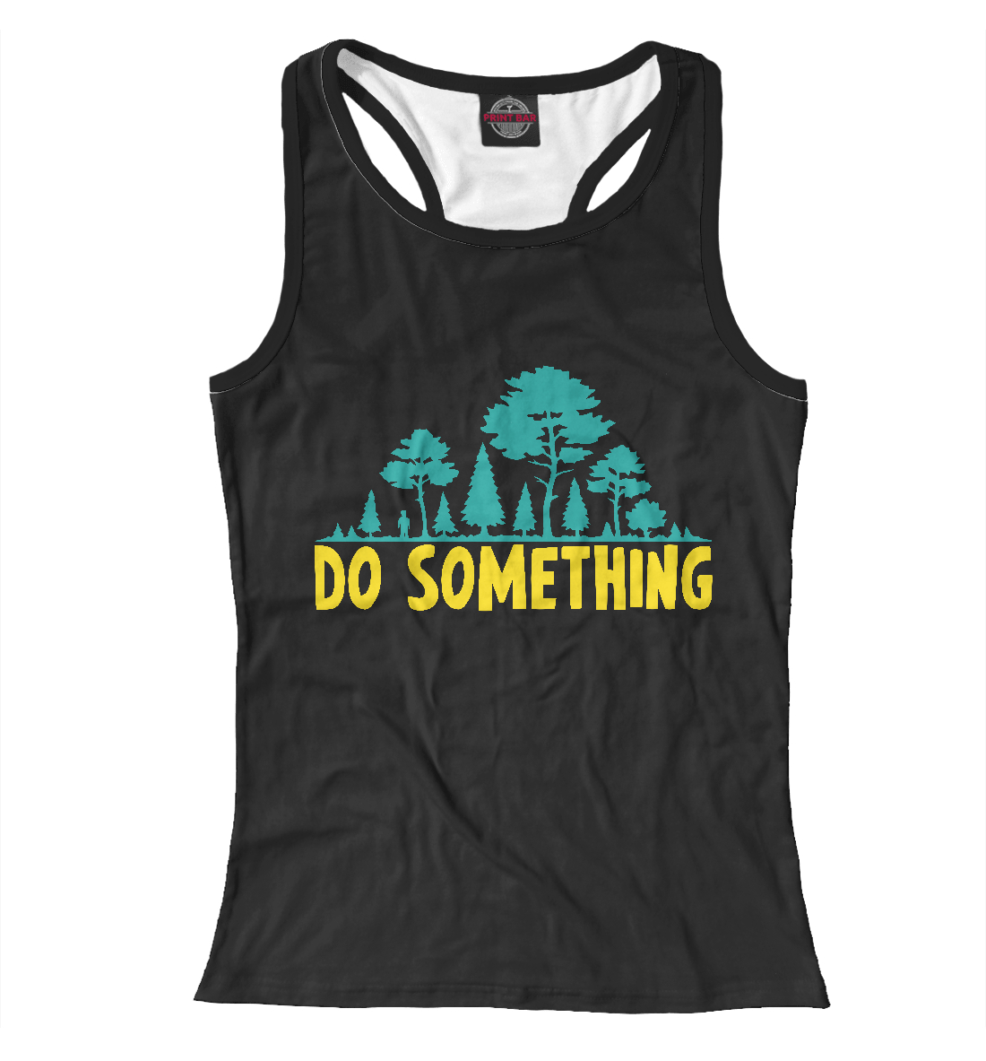 

Do Something