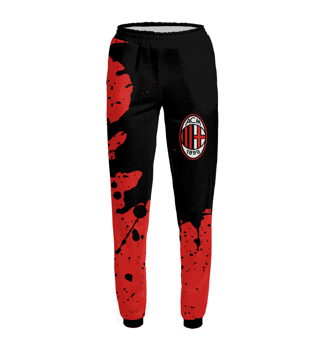 

AC Milan / Милан