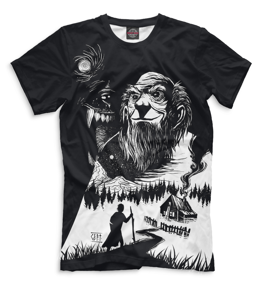 

Король и Шут