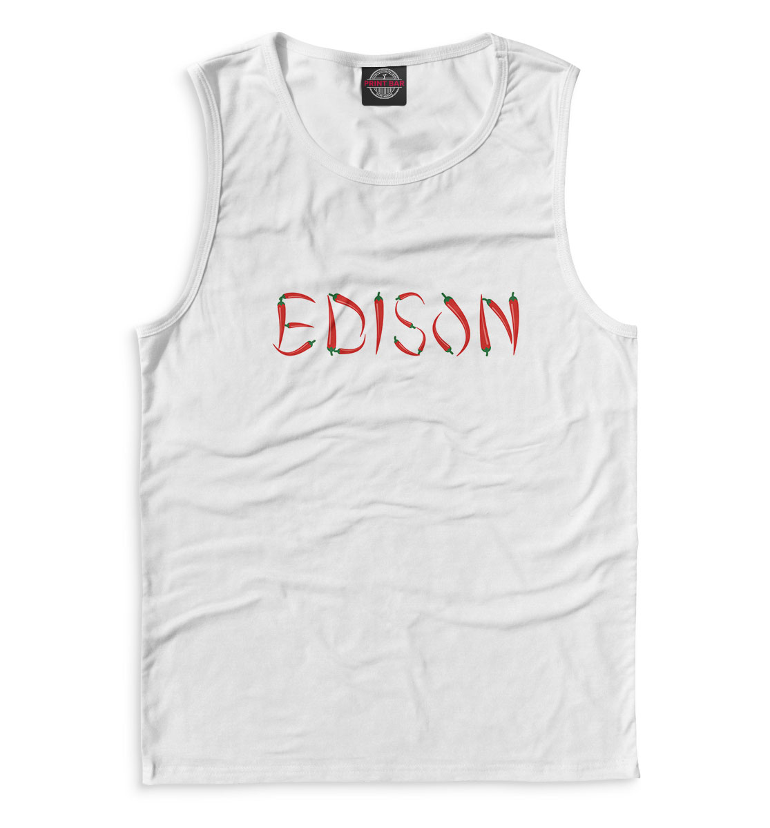 

Edison