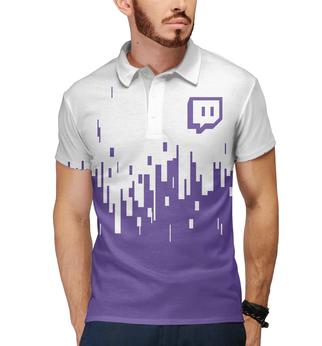 

Twitch
