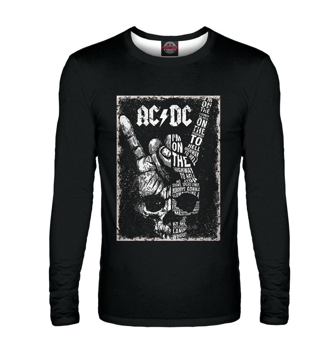 

AC/DC