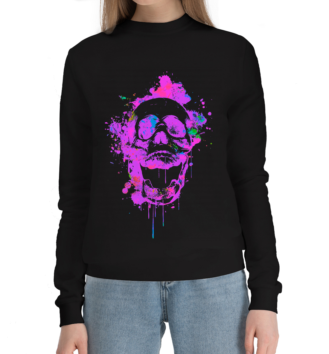 

Психоделика