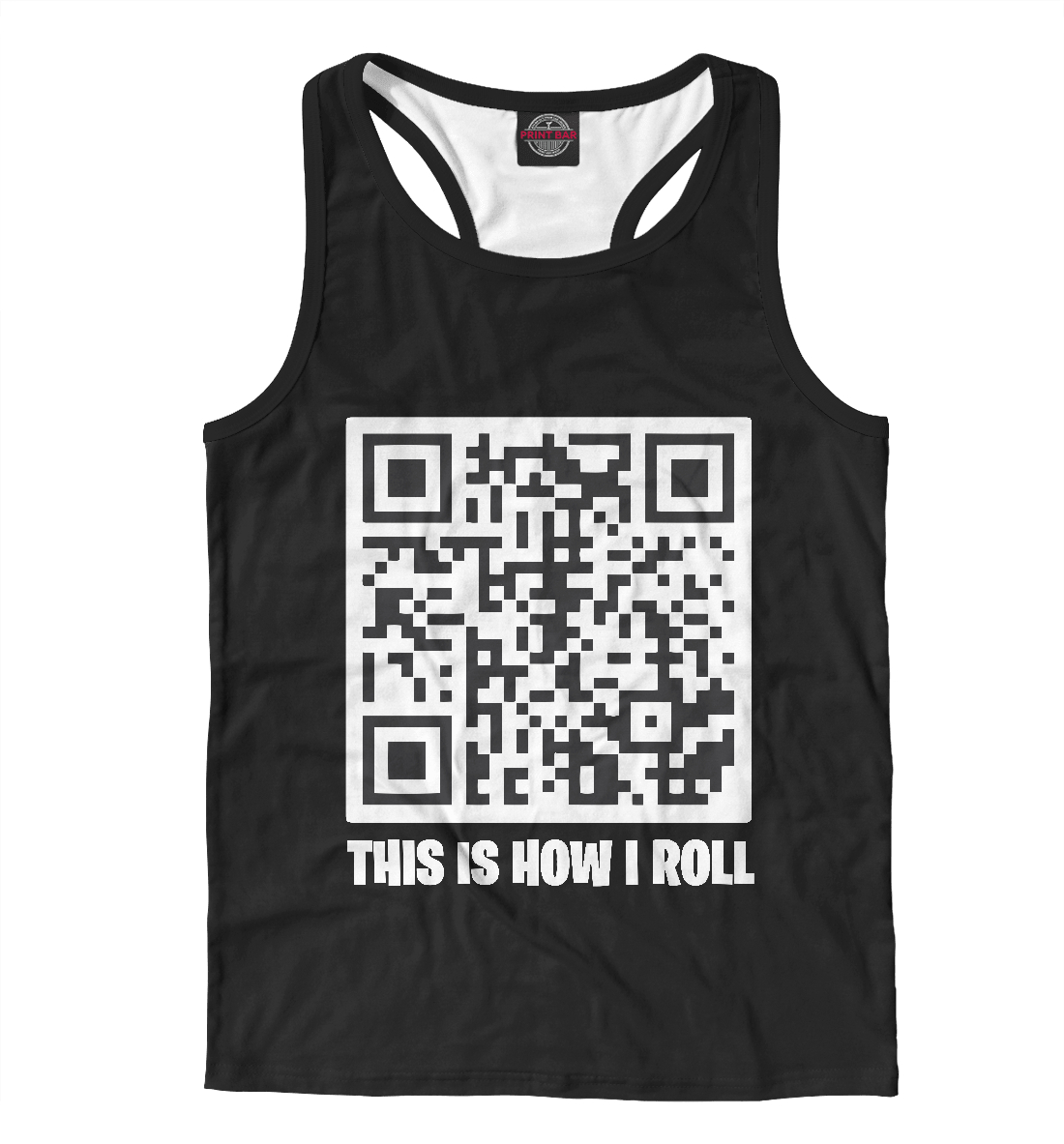 

How I Roll