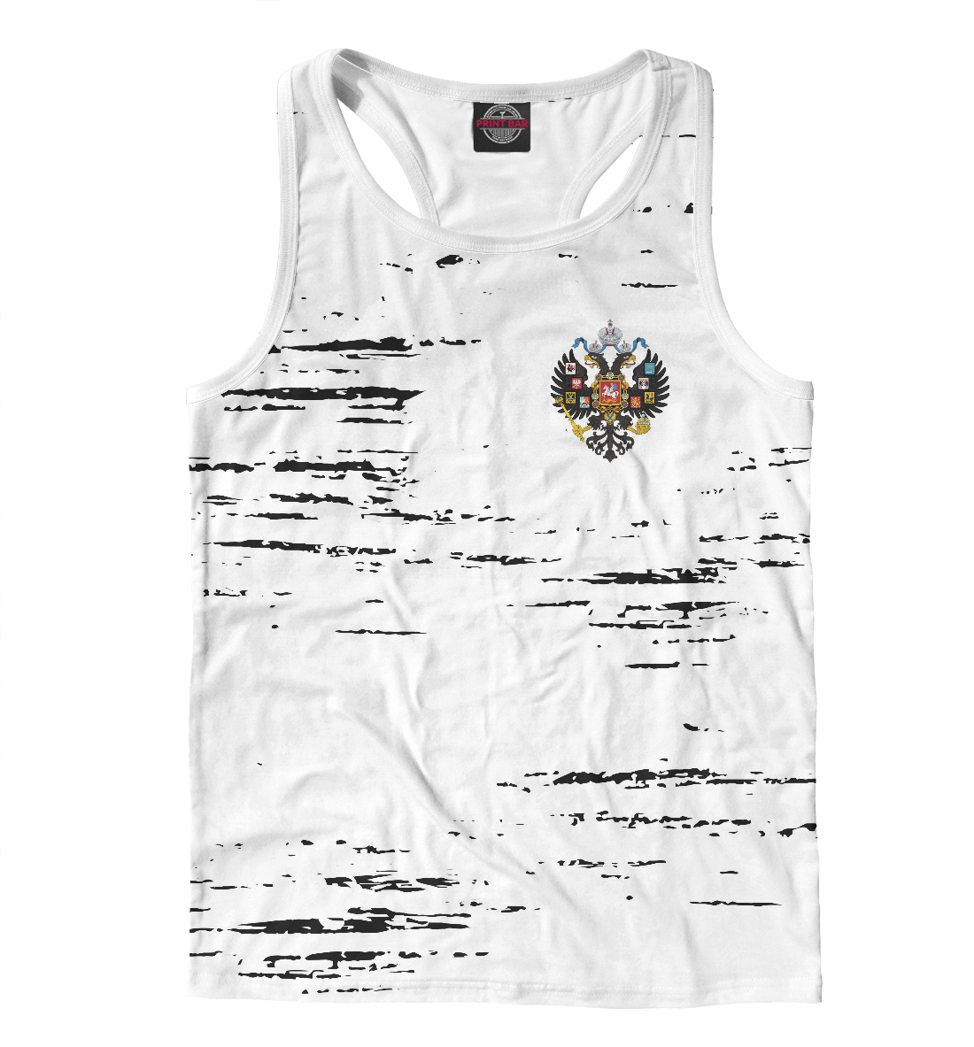 

Российская Империя
