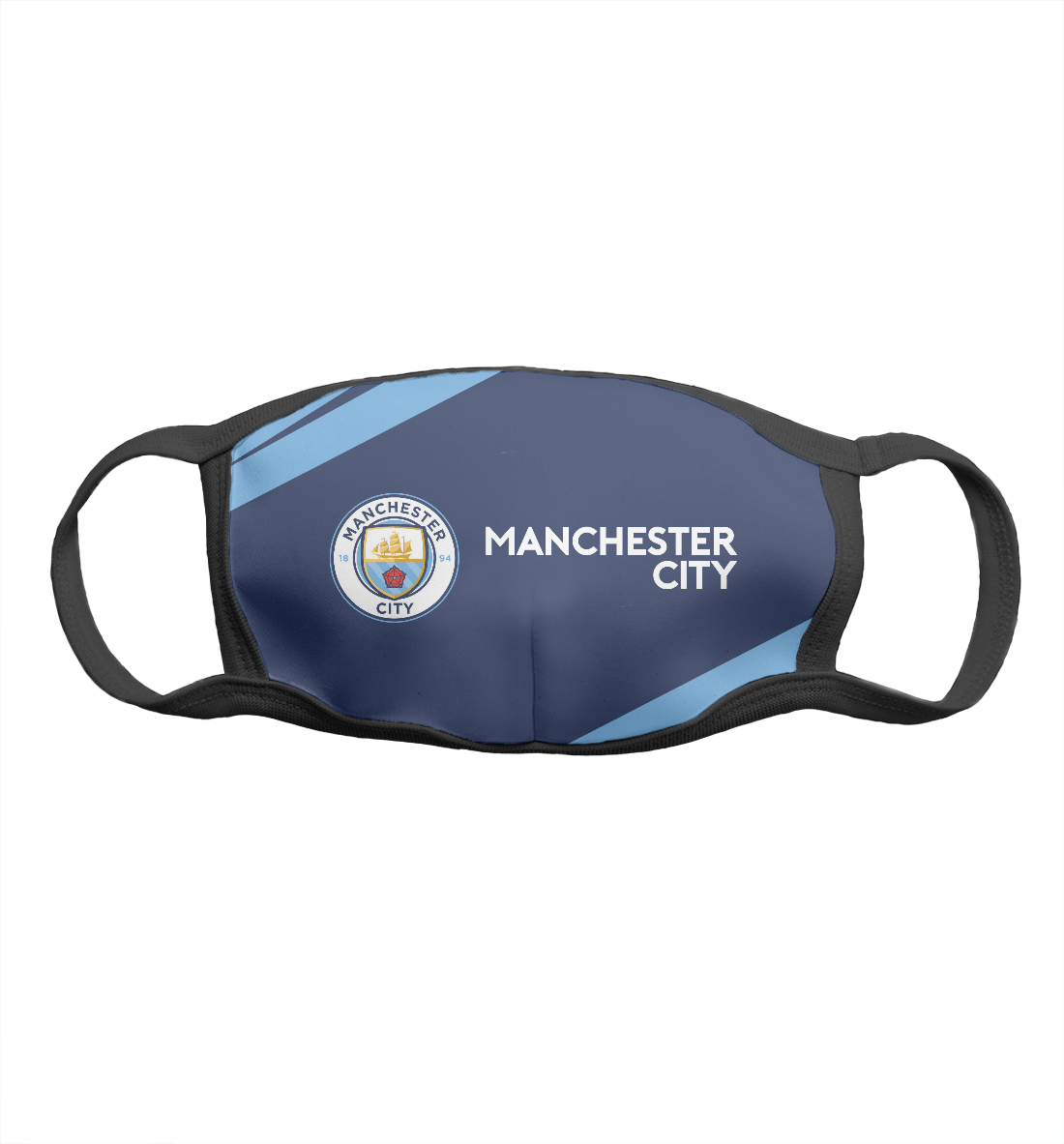 

Manchester City