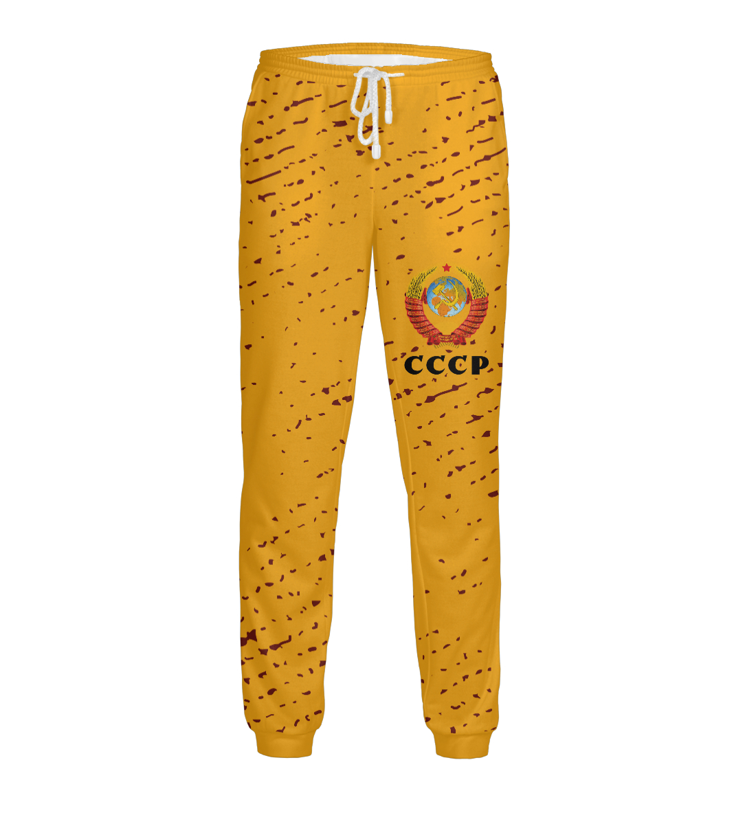 

СССР / USSR