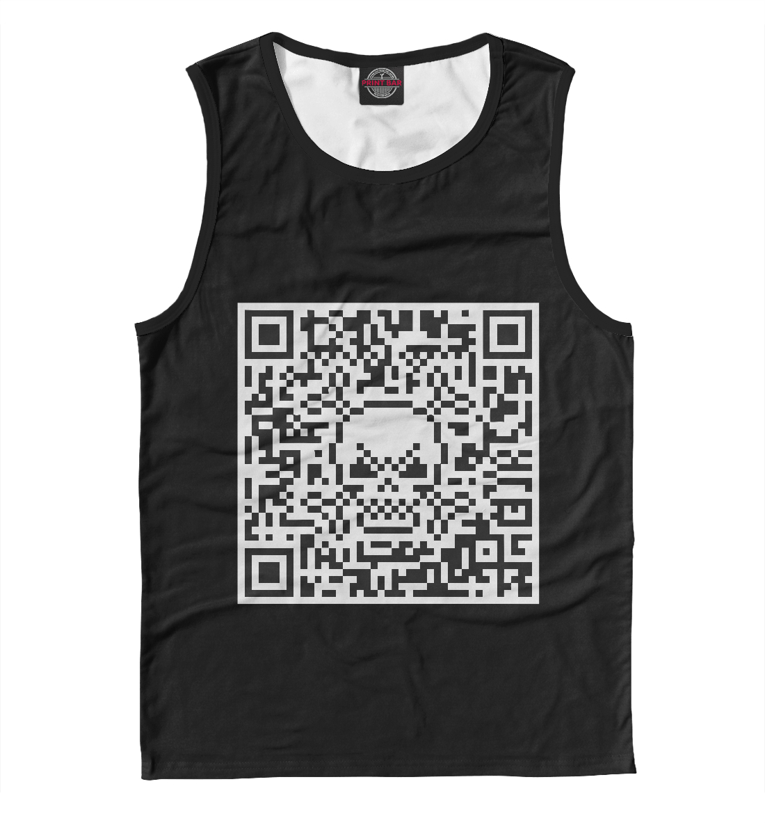 

Skull Code