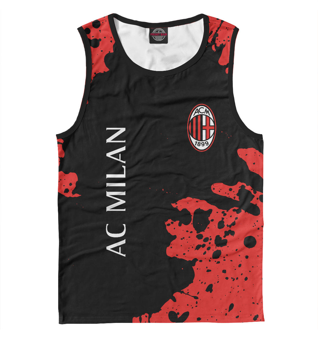 

AC Milan / Милан