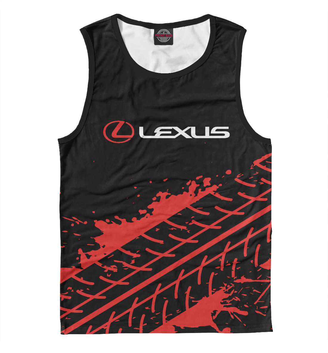 

Lexus / Лексус