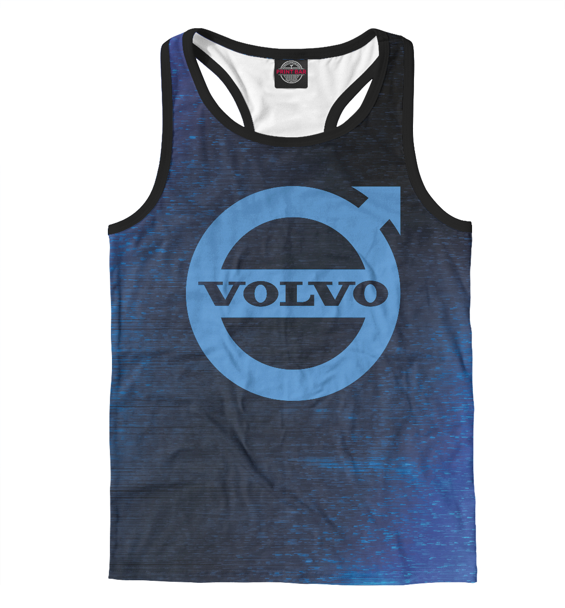 

Volvo / Вольво