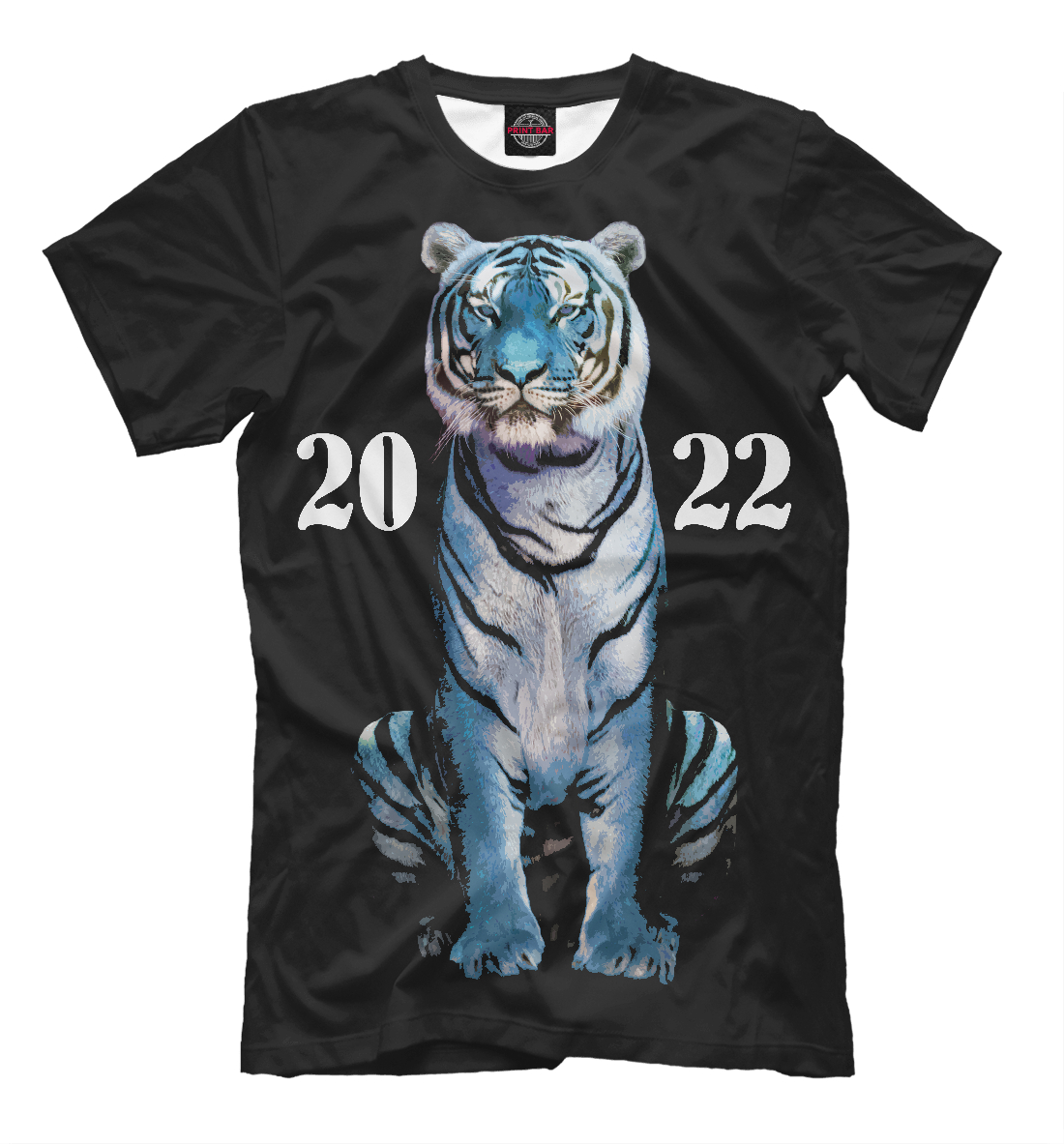 

2022