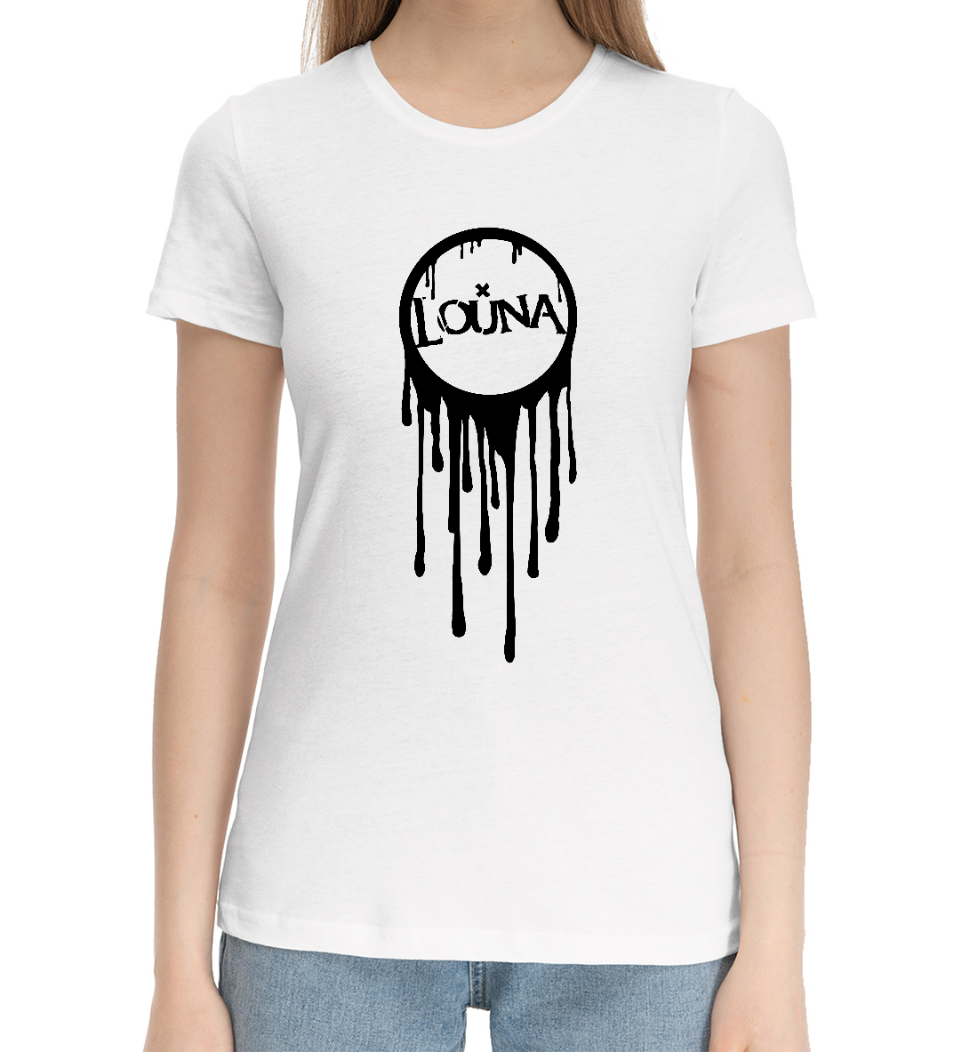 

Louna