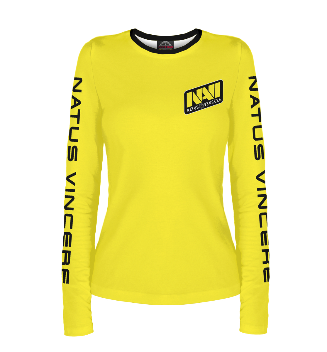 

Navi