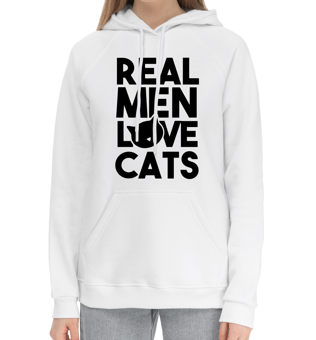 

Love Cats