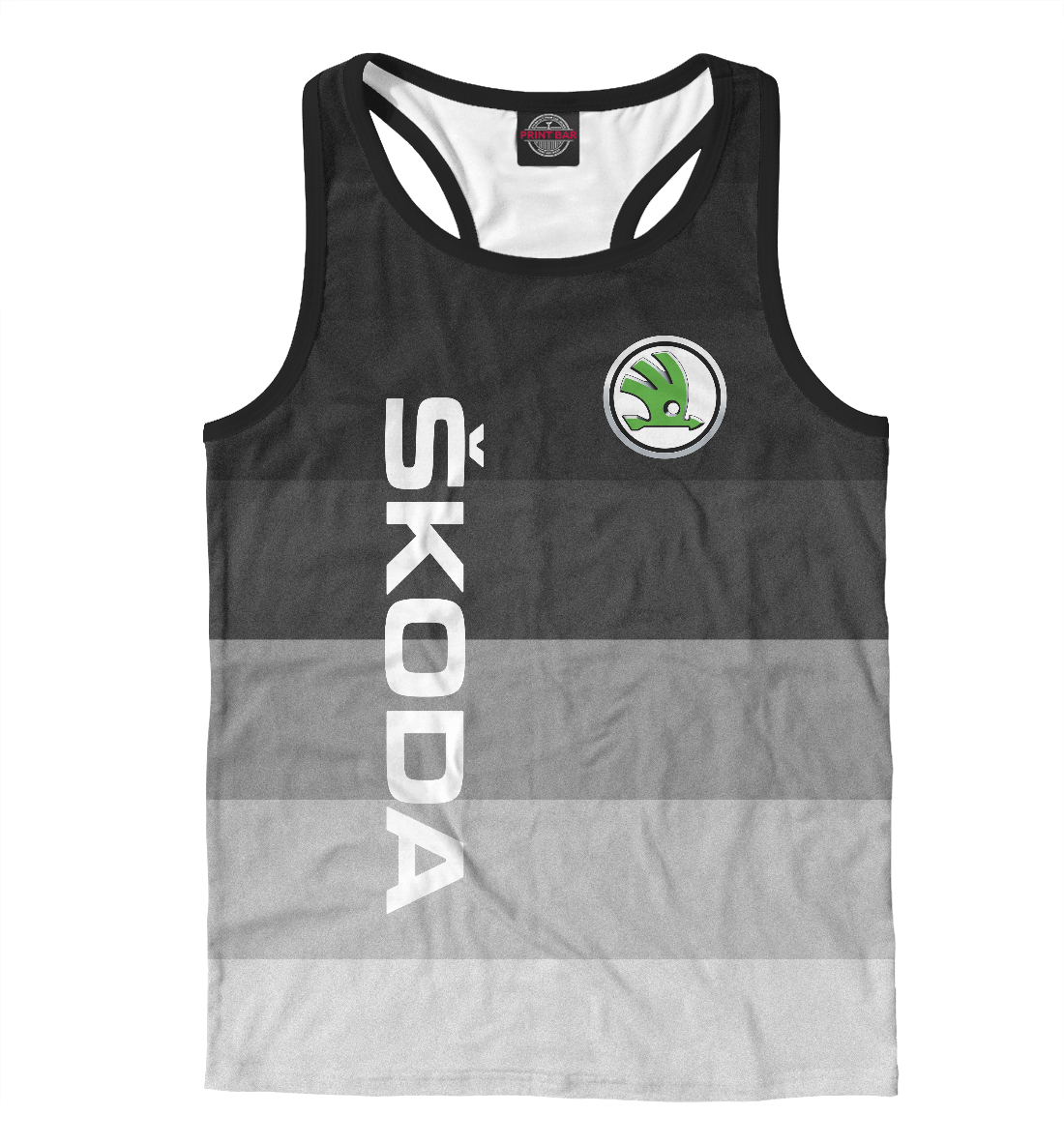 

ШКОДА, SKODA ГРАДИЕНТ