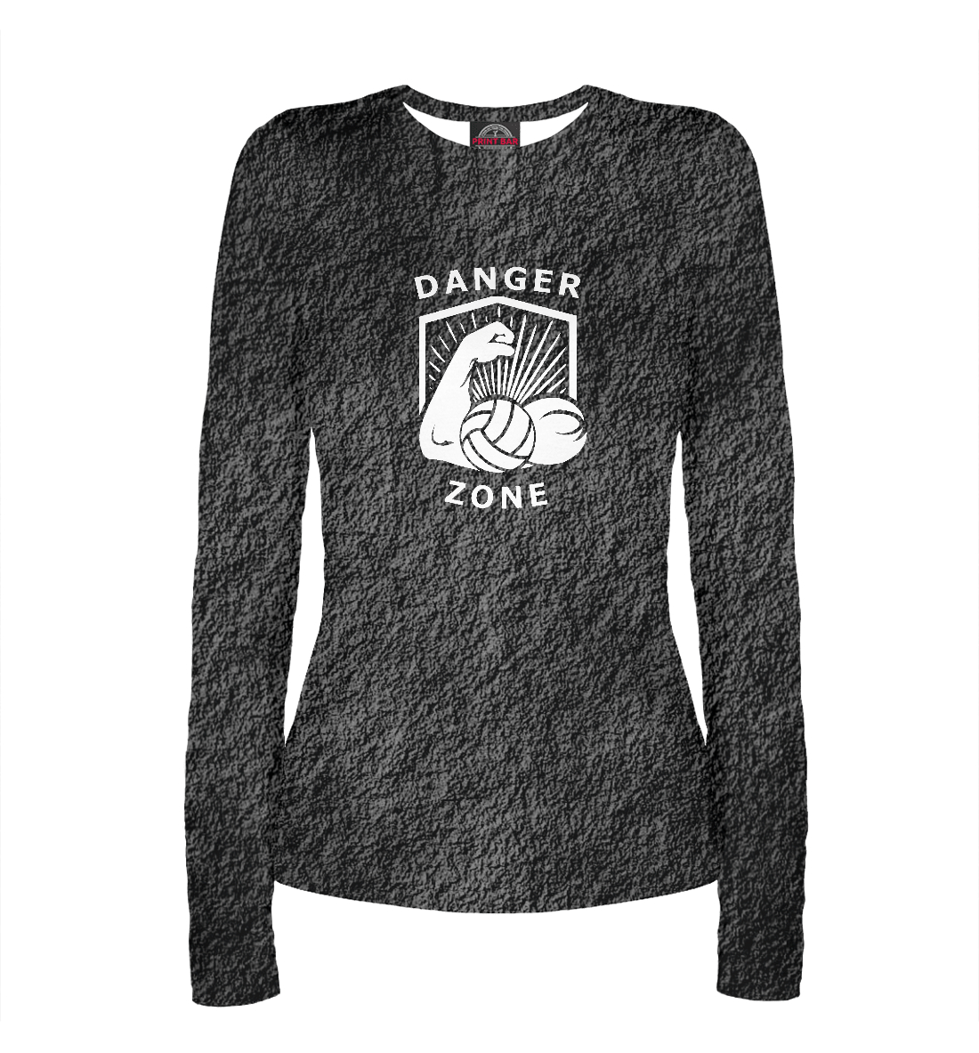 

Men's Basic Dark