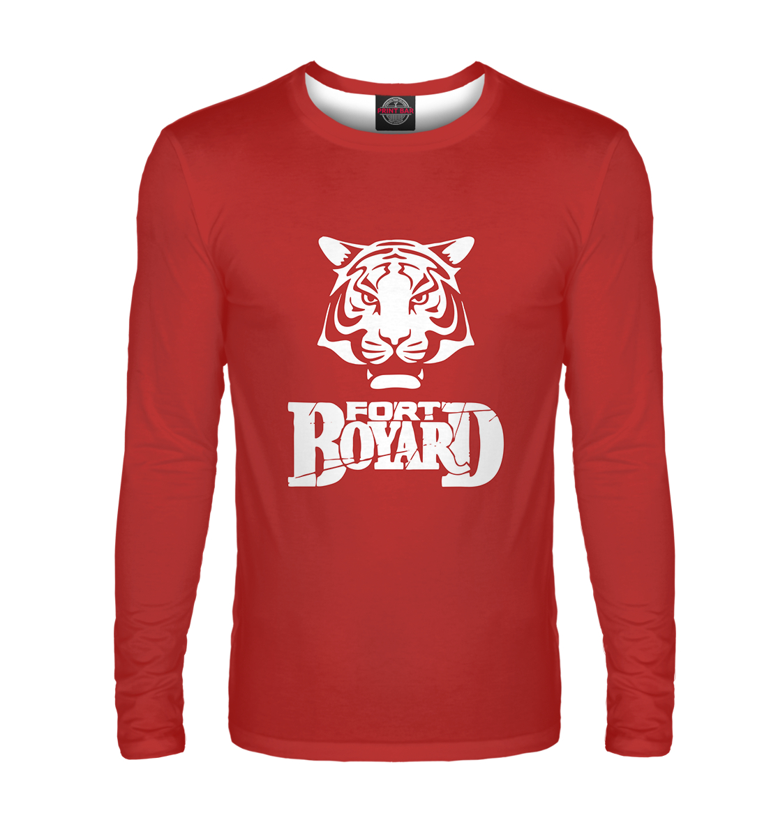 

Fort boyard