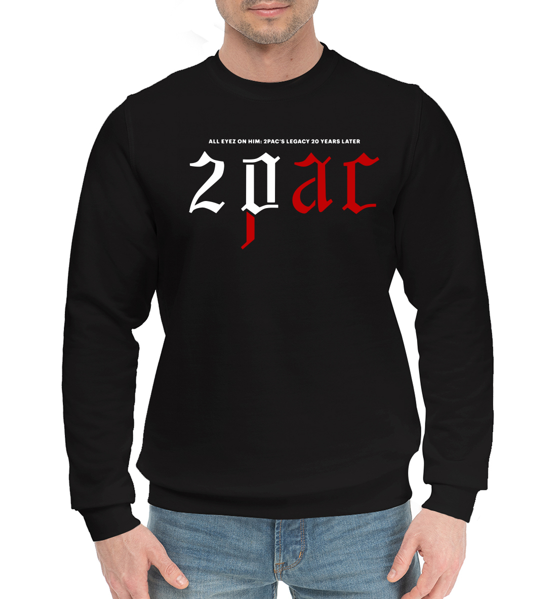 

2Pac