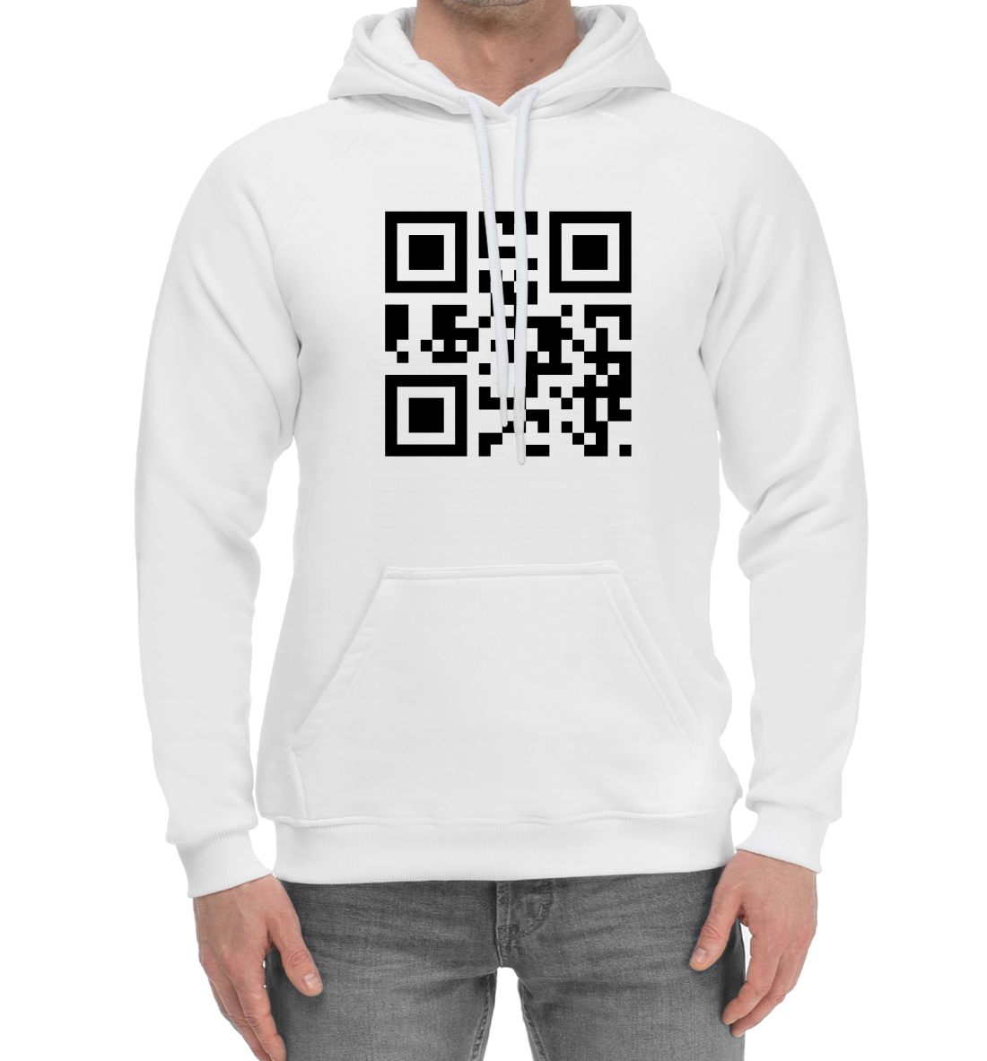 

Мне по барабану!