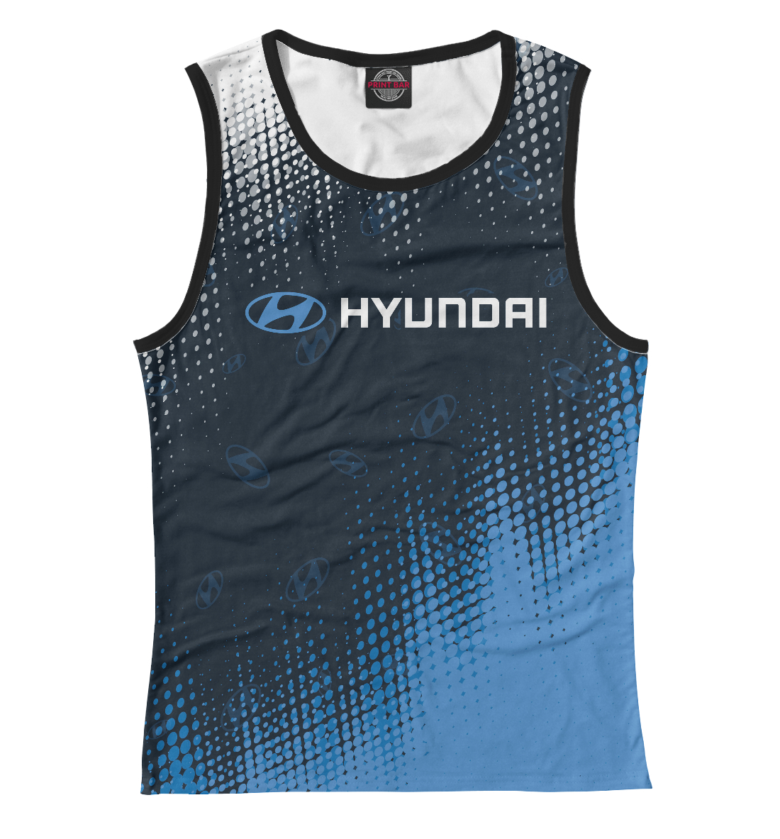 

Hyundai / Хендай