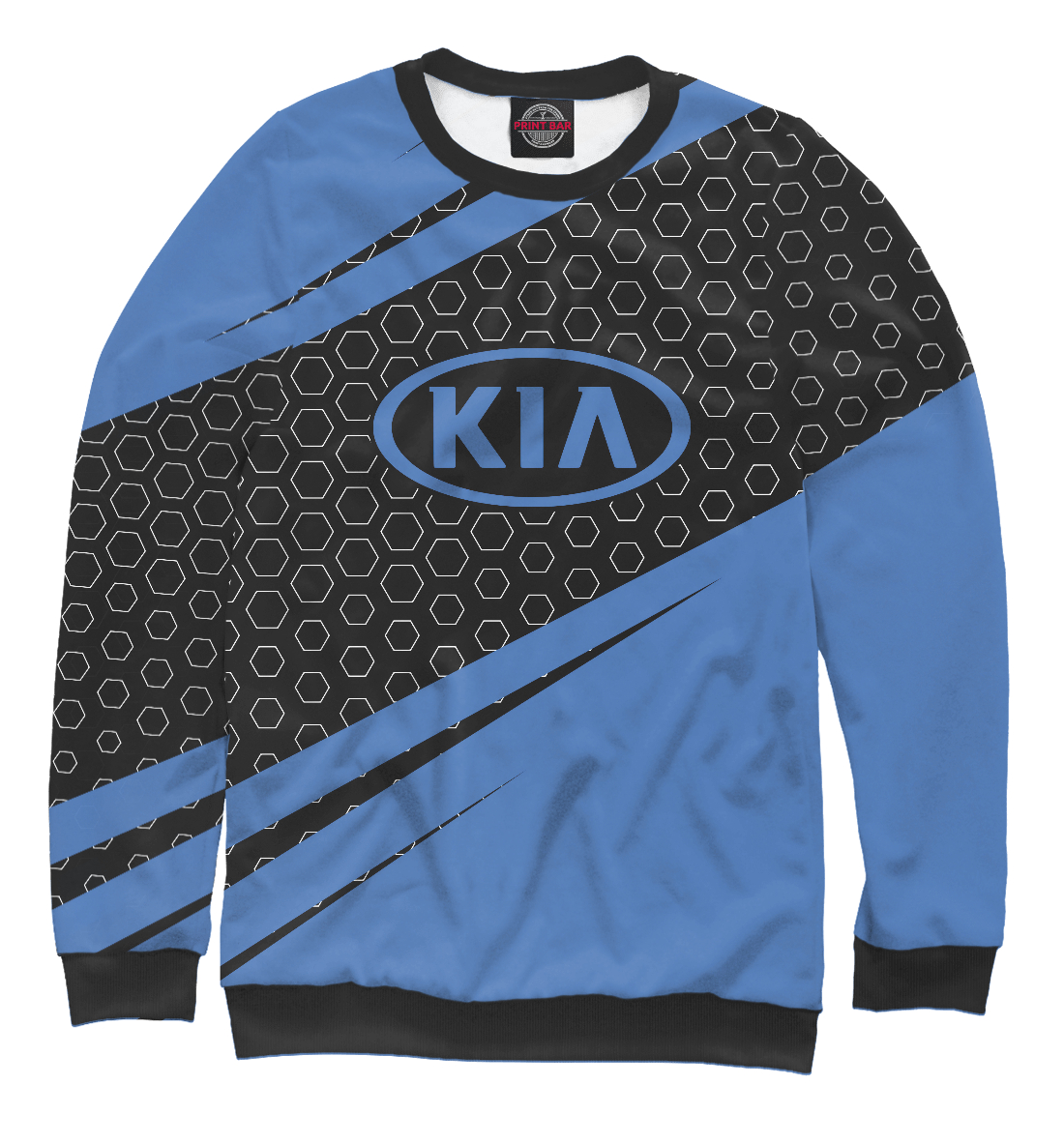 

KIA / Киа