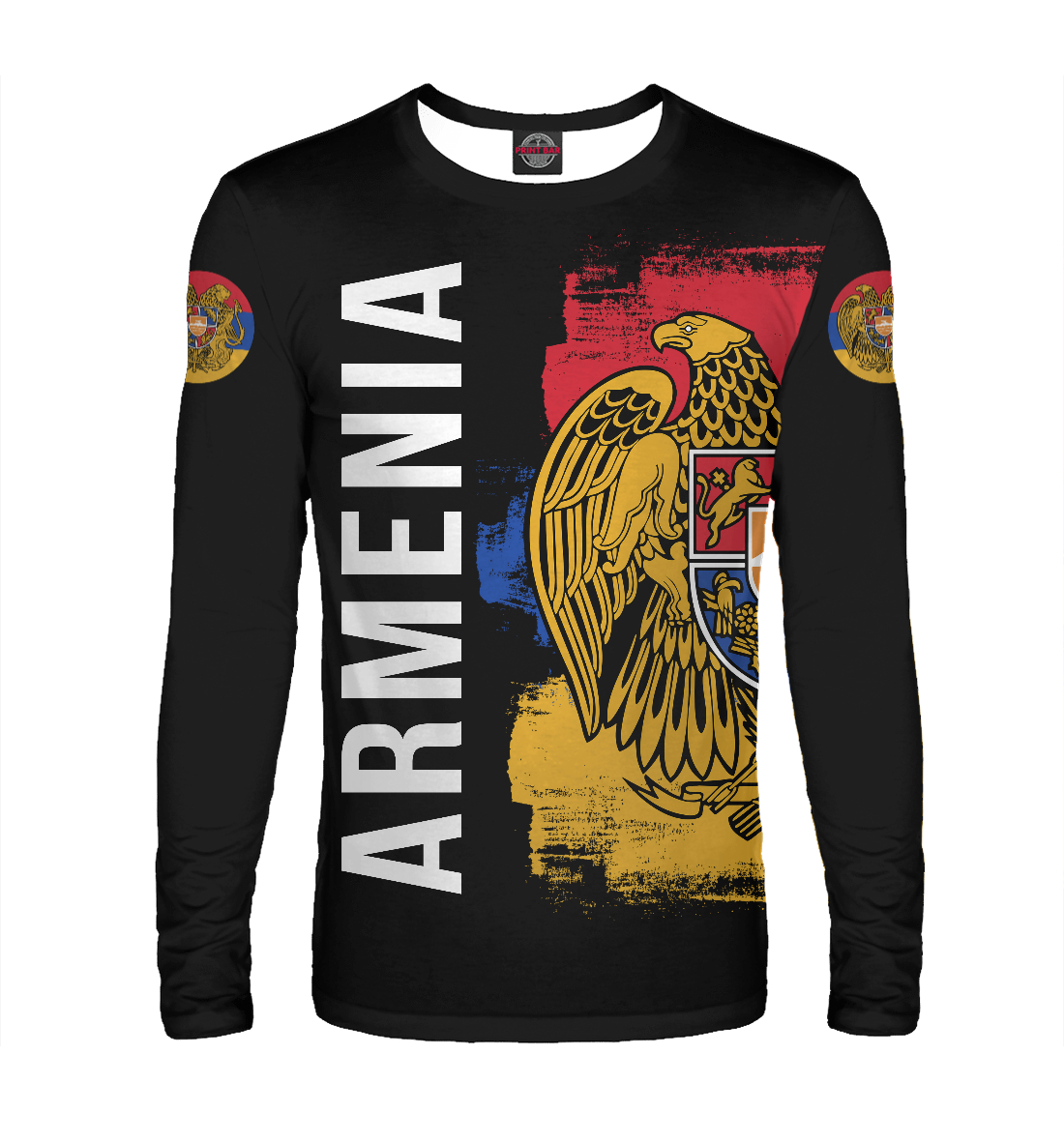

Armenia