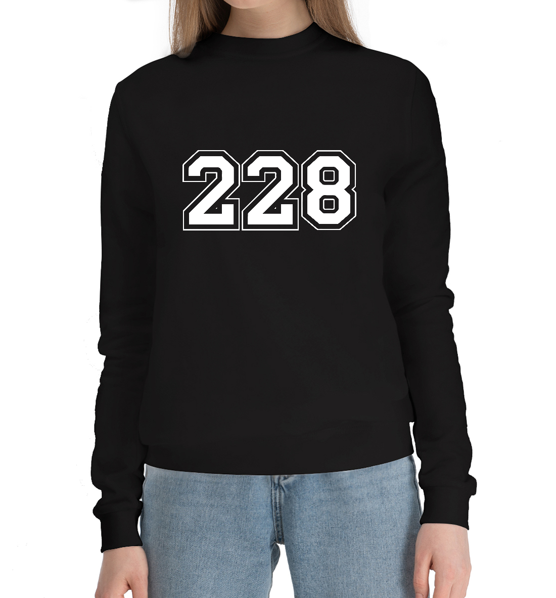 

228