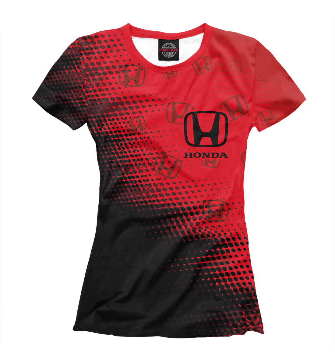 

Honda / Хонда