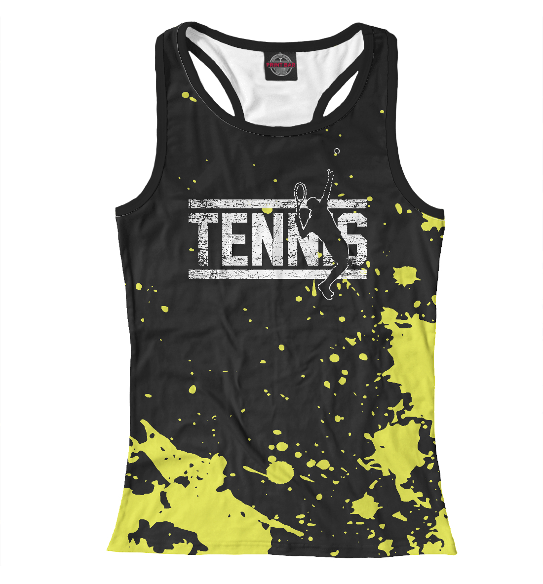 

Tennis sports
