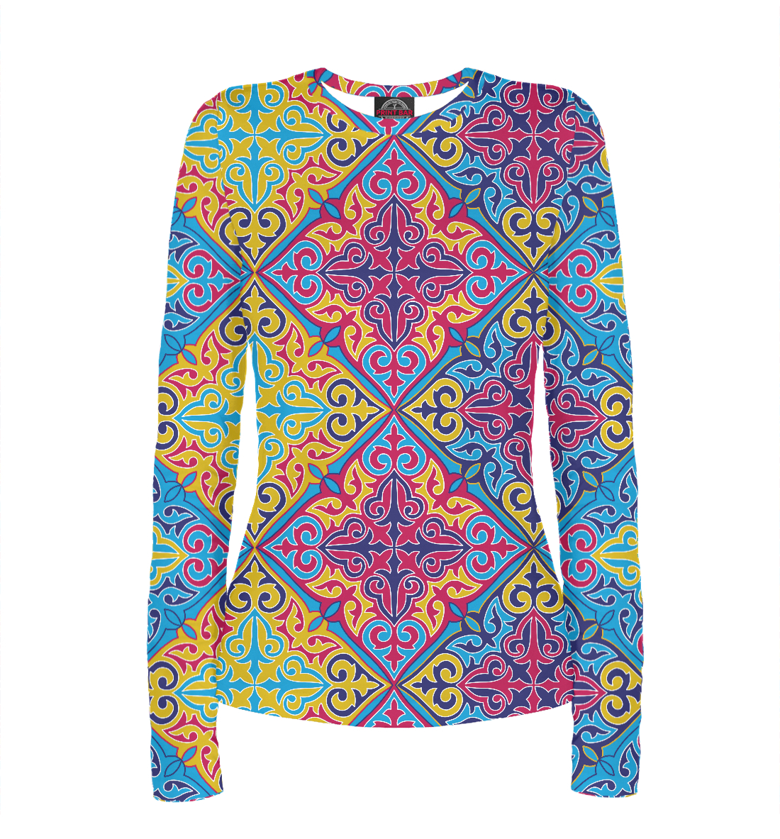 

Узбекистан