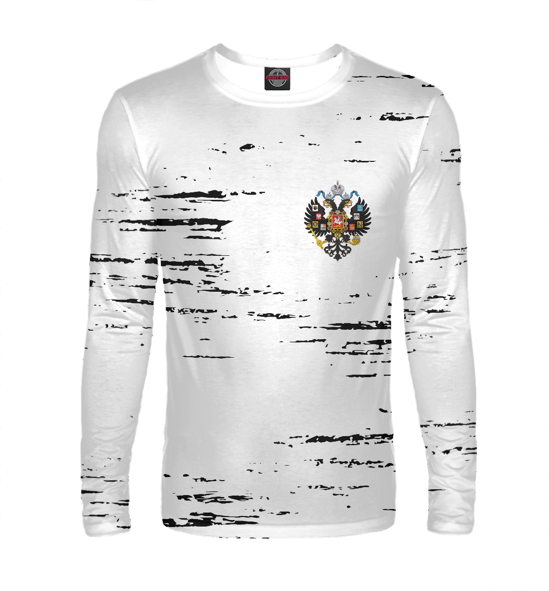 

Российская Империя