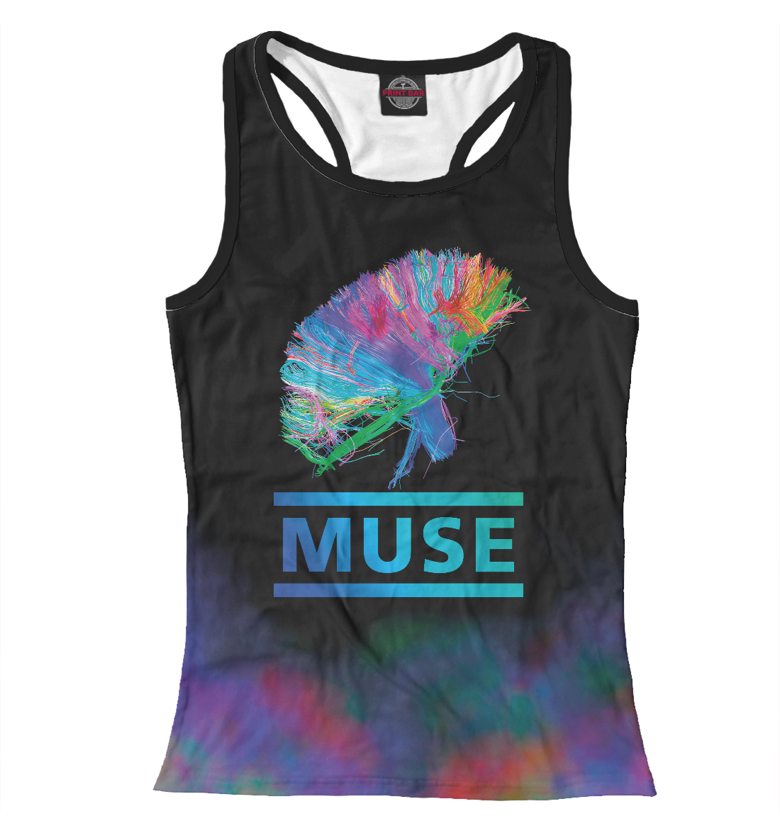

Muse