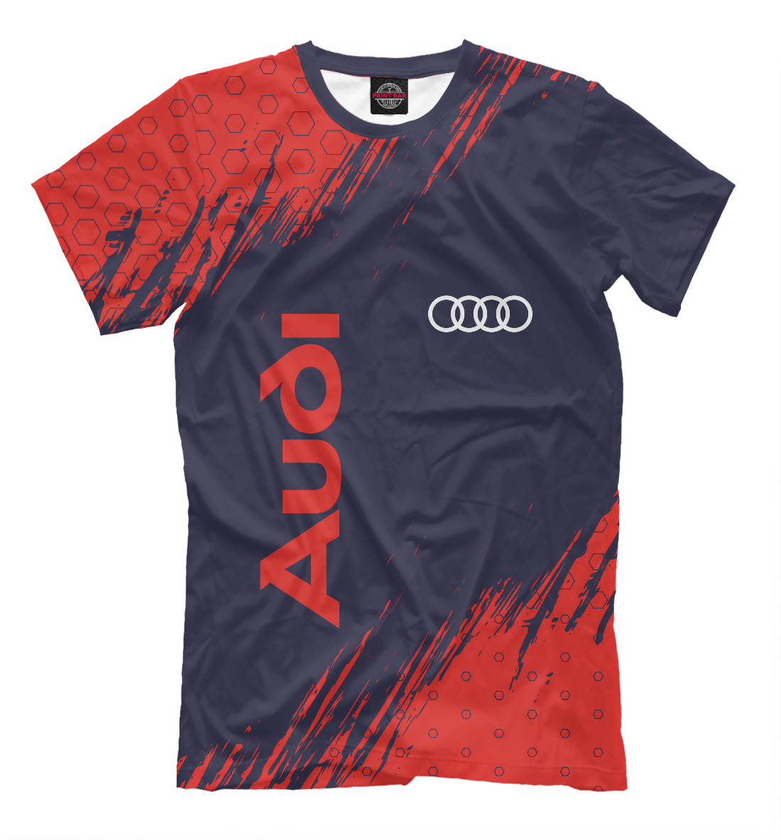 

Audi / Ауди