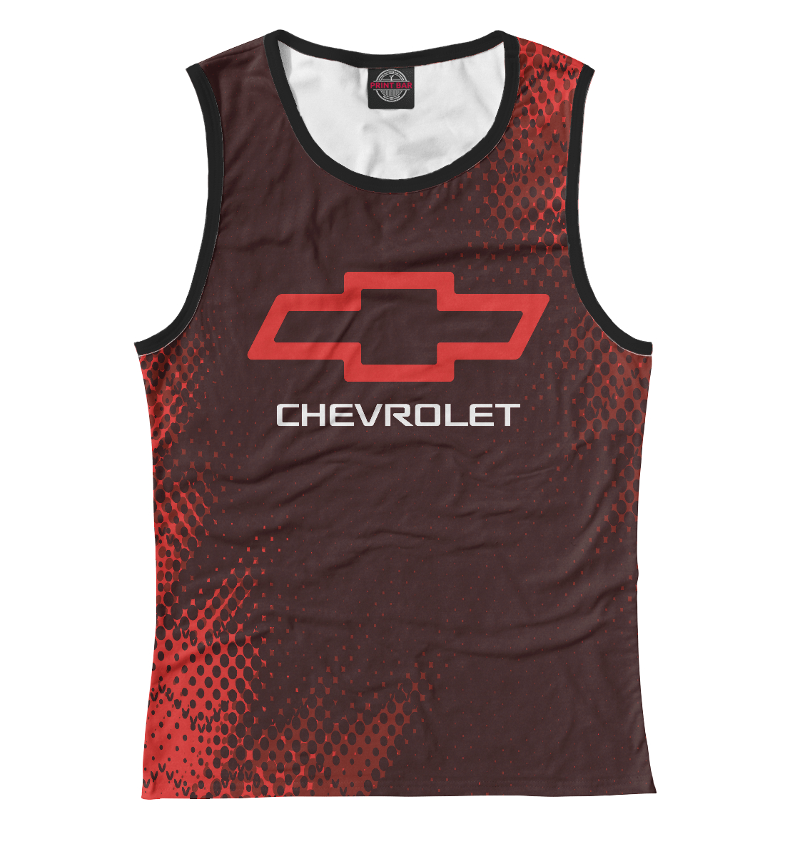 

Chevrolet / Шевроле