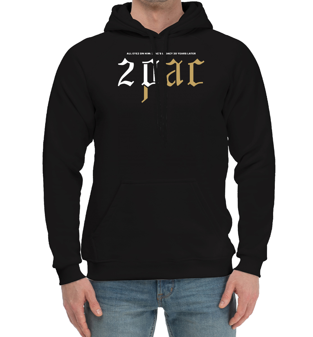 

2Pac